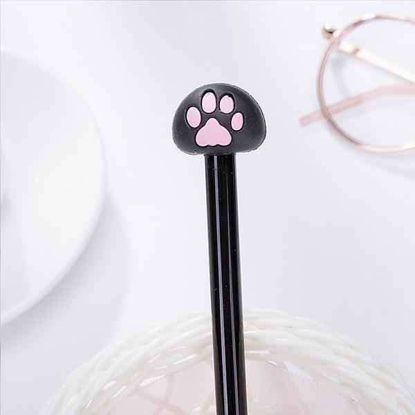 Kitty Head & Paw Pens | Stornfield