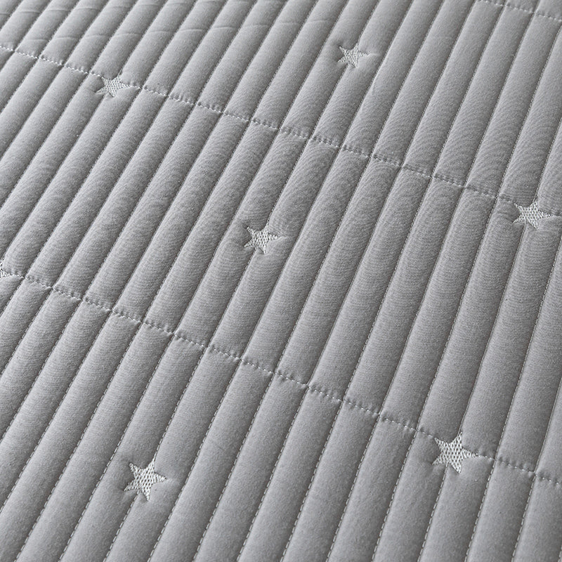 Stornfield | Protège-matelas renforcé imperméable