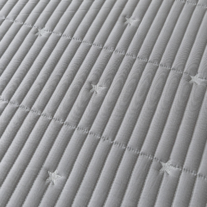 Stornfield | Protège-matelas renforcé imperméable