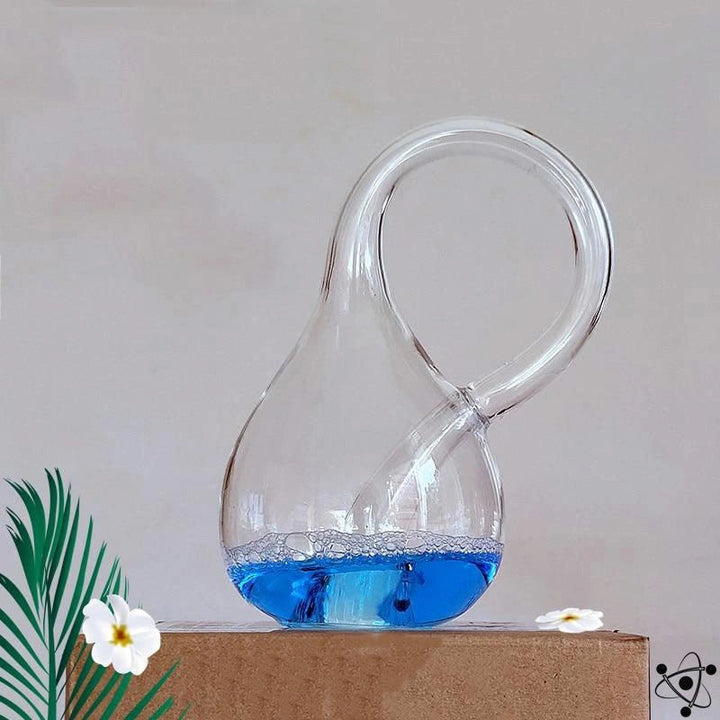 Stornfield | Small bottle