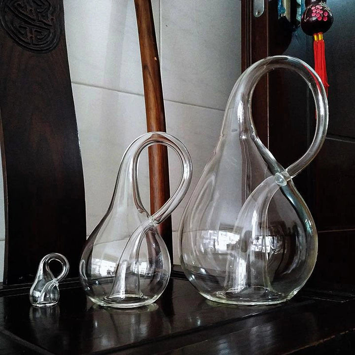 Stornfield | Small bottle