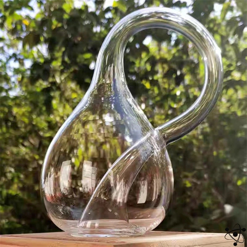 Stornfield | Small bottle
