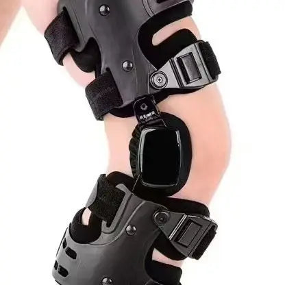Stornfield | Knee brace
