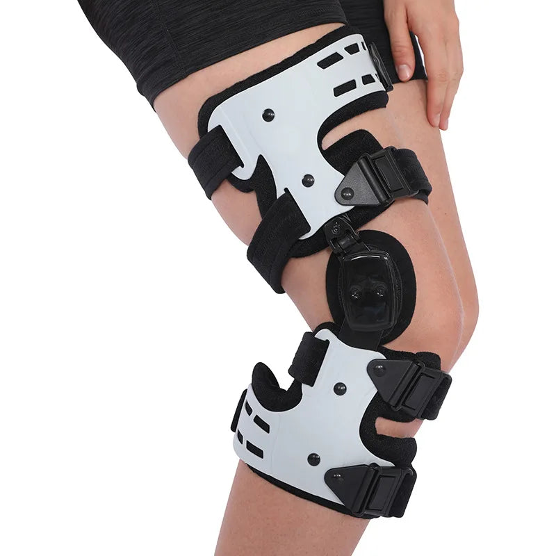 Stornfield | Knee brace