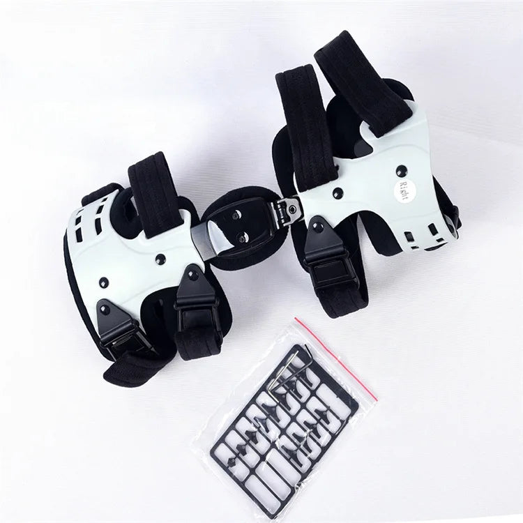 Stornfield | Knee brace