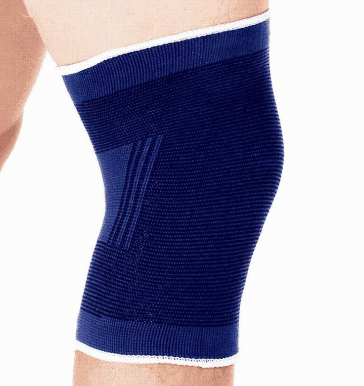 Knee Joint Support Pads For Kids | Stornfield
