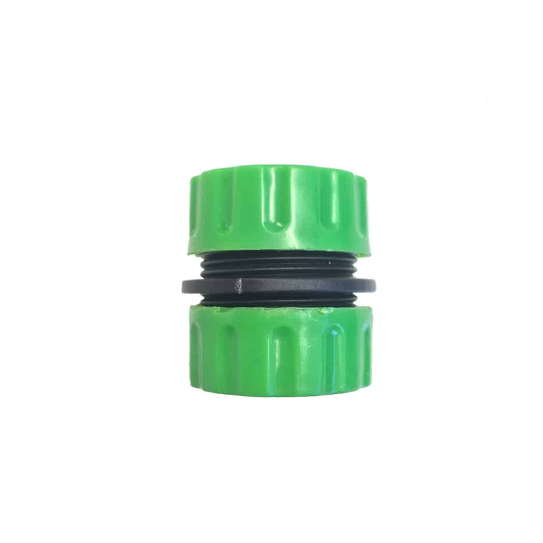 Connecting piece for water hose 3/4" | Stornfield