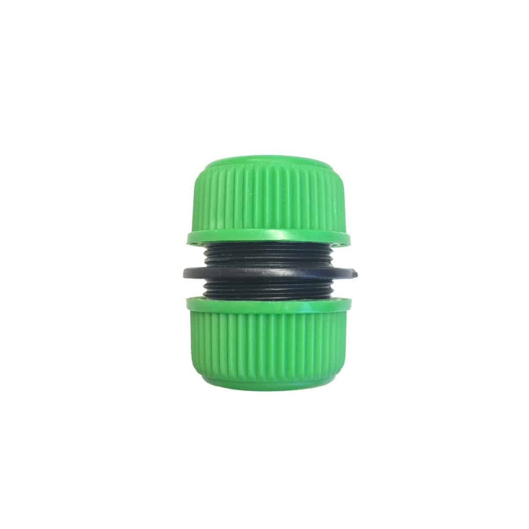 Connector for hose 1/2 " | Stornfield