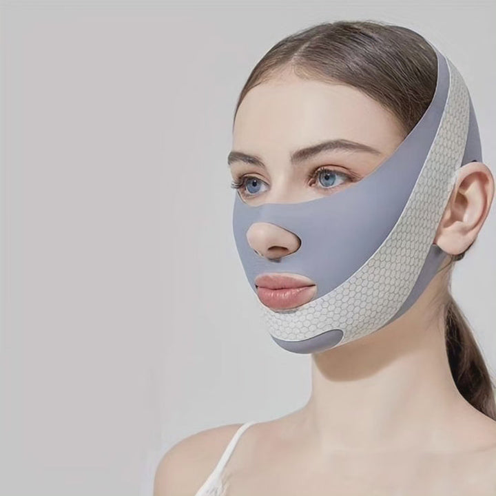 Stornfield | Contouring Face Mask DermaLift – Firming and Lifting Skin