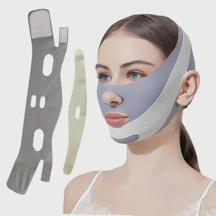Stornfield | Contouring Face Mask DermaLift – Firming and Lifting Skin