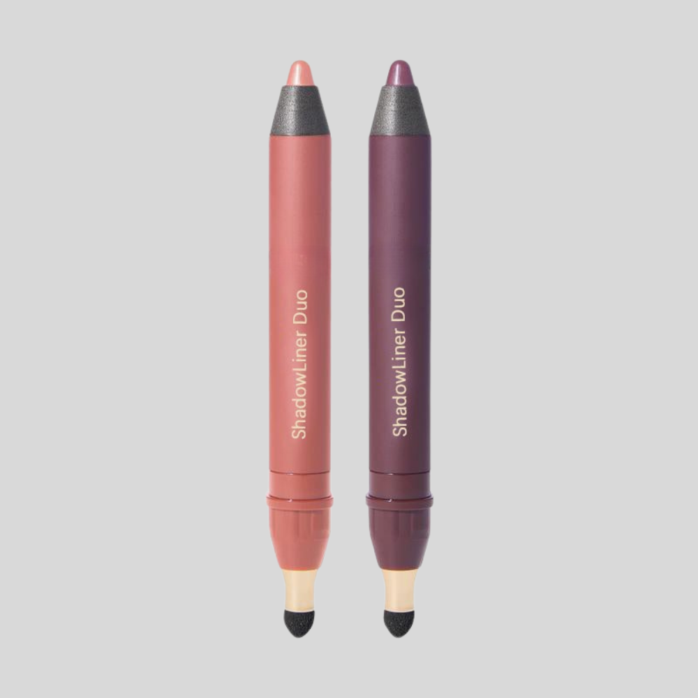 Stornfield | Creamy Eye Shadow Stick 2 in 1 – Waterproof Eye Shadow and Eyeliner, Long-lasting Eye Makeup