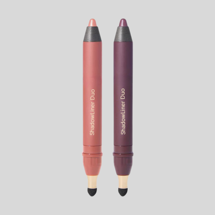 Stornfield | Creamy Eye Shadow Stick 2 in 1 – Waterproof Eye Shadow and Eyeliner, Long-lasting Eye Makeup