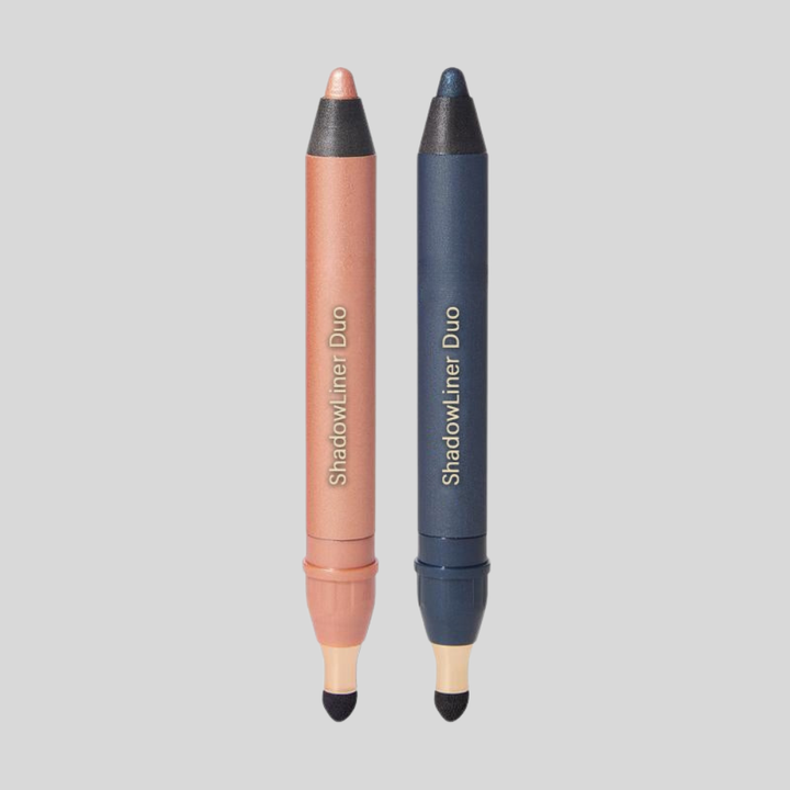 Stornfield | Creamy Eye Shadow Stick 2 in 1 – Waterproof Eye Shadow and Eyeliner, Long-lasting Eye Makeup