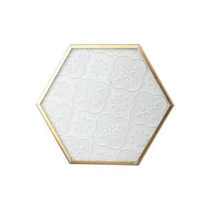 Kristall Coaster | Stornfield