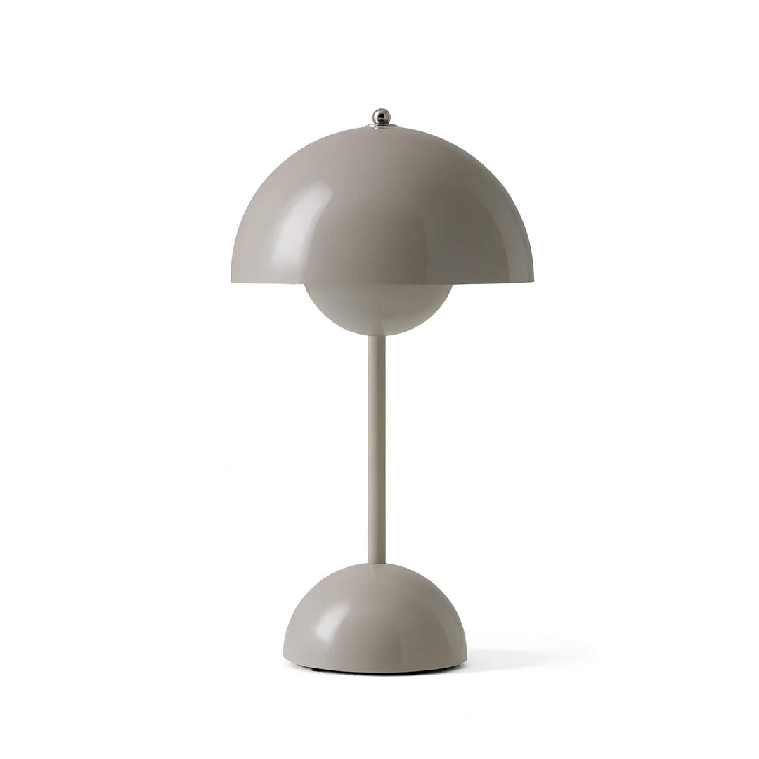 Stornfield | Colorful Mushroom LED Lamp