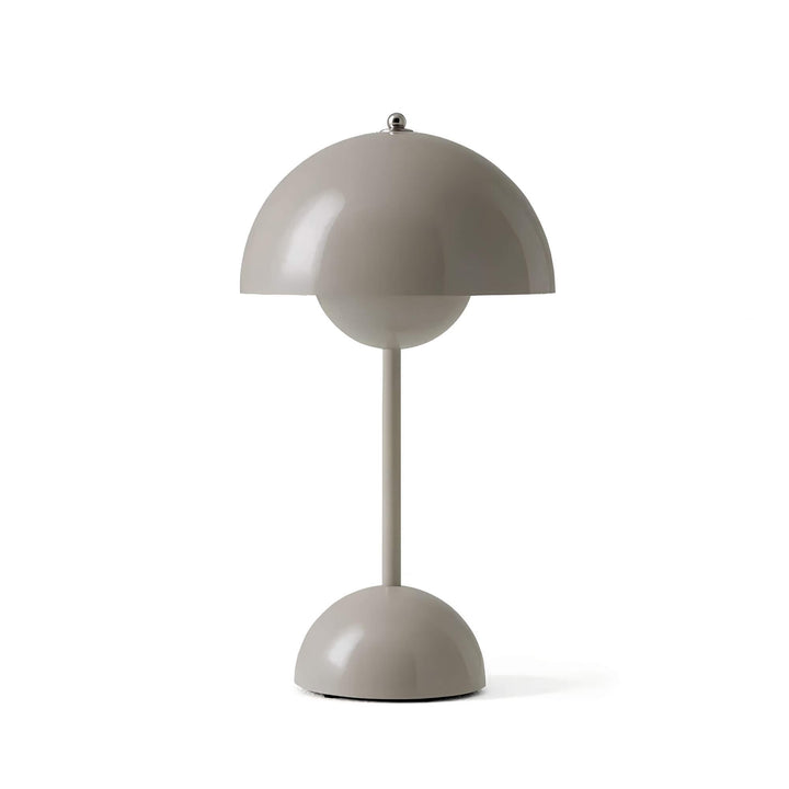 Stornfield | Colorful Mushroom LED Lamp