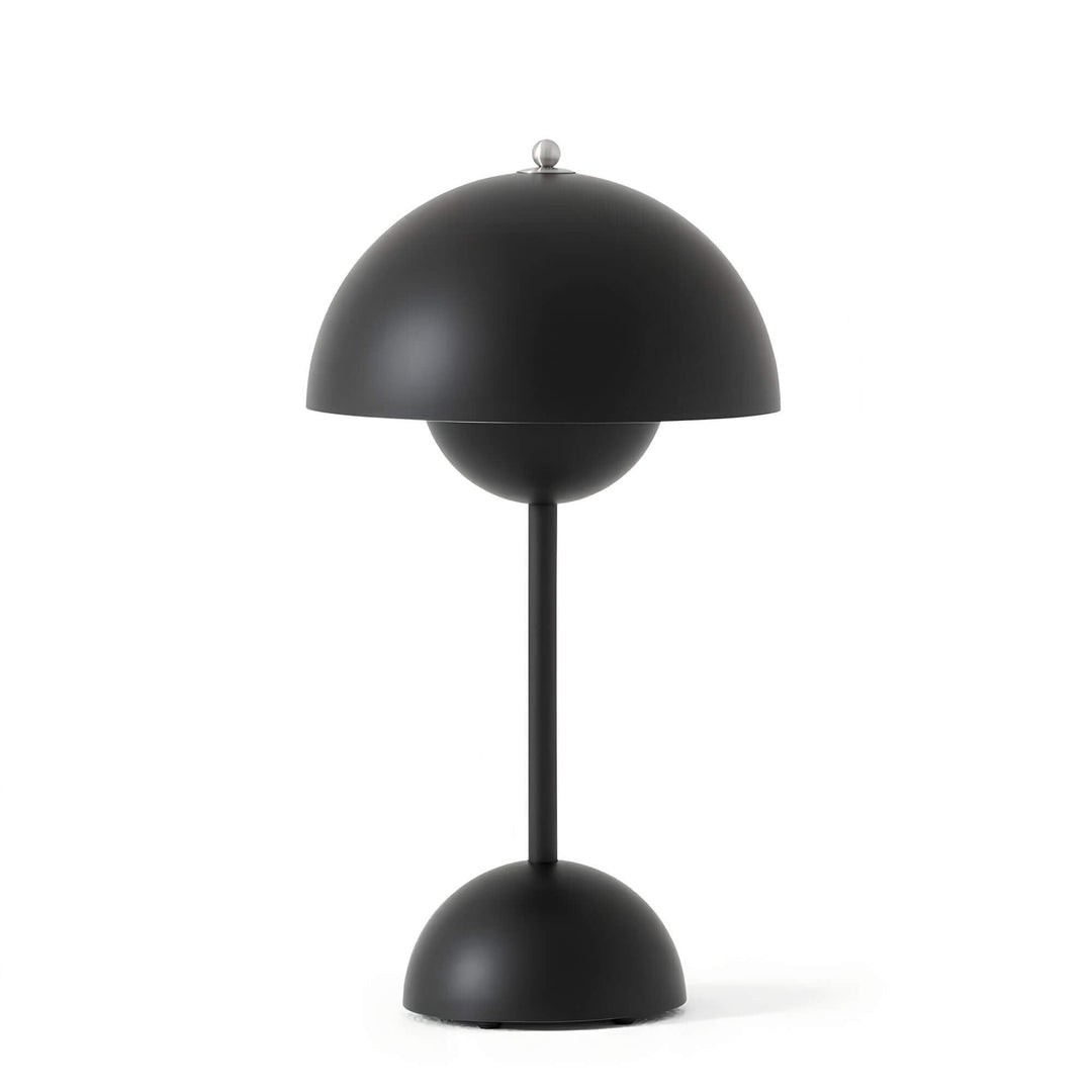 Stornfield | Colorful Mushroom LED Lamp