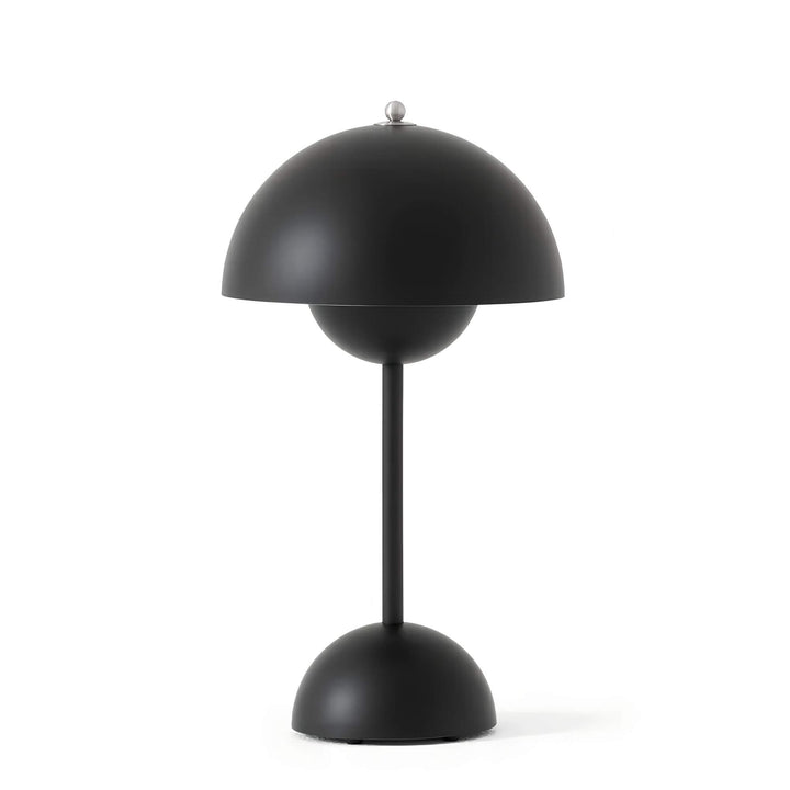Stornfield | Colorful Mushroom LED Lamp