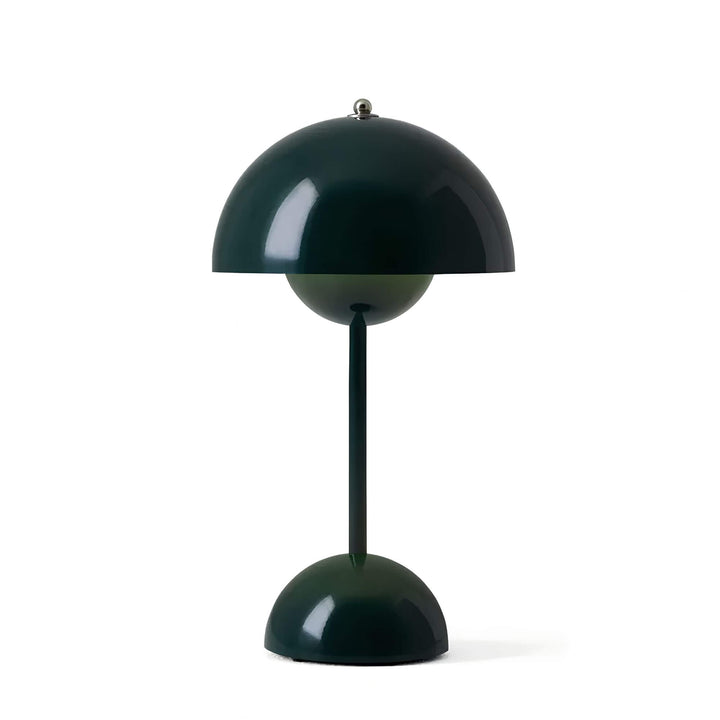 Stornfield | Colorful Mushroom LED Lamp