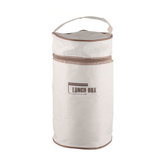 Portable Insulated Lunch Container Set | Stornfield