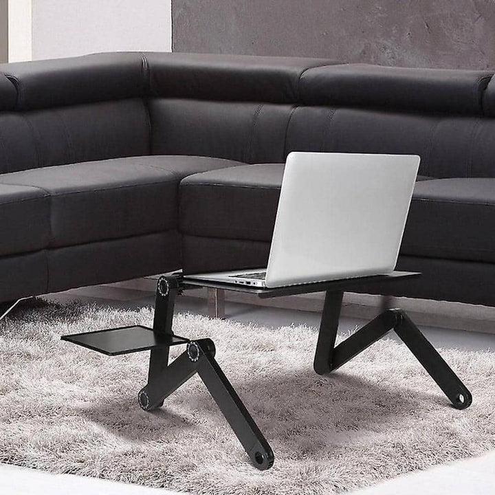 Adjustable Laptop Table | Stornfield