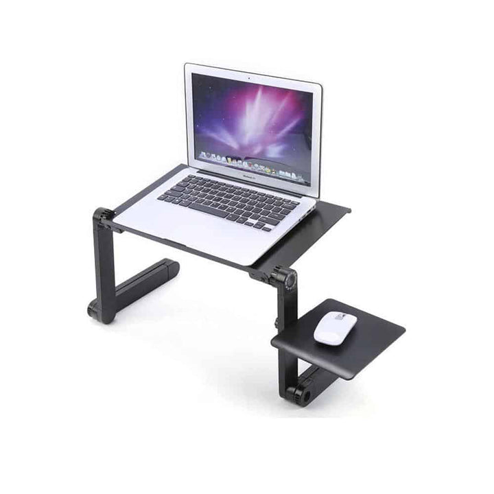Adjustable Laptop Table | Stornfield