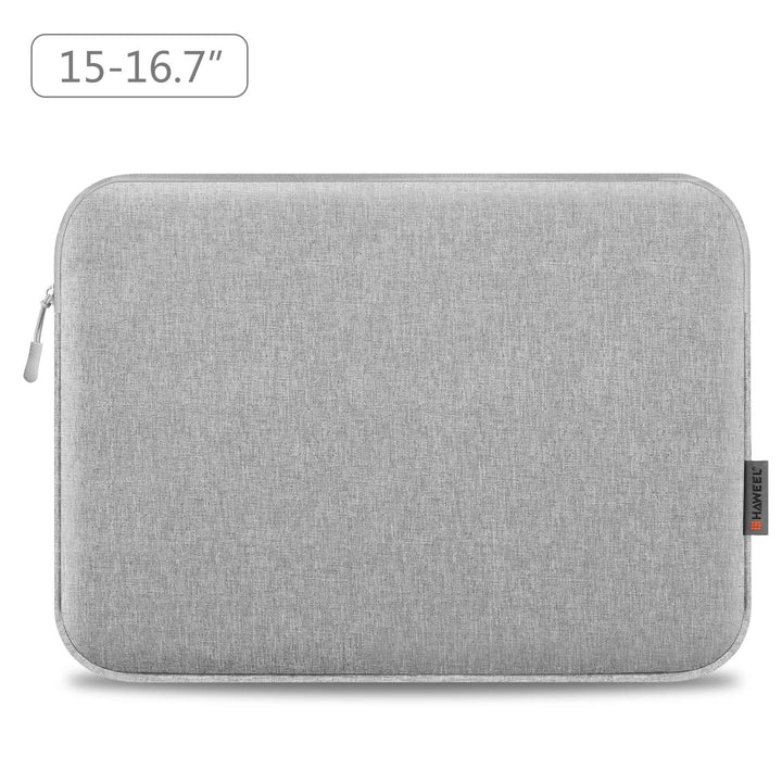 Stornfield | Shockproof Laptop Sleeve 15–16.7 inch – Lightweight & Water-Repellent