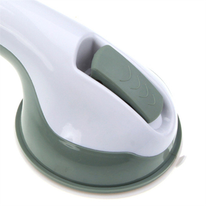 Bathroom Balance Assist Handle | Stornfield