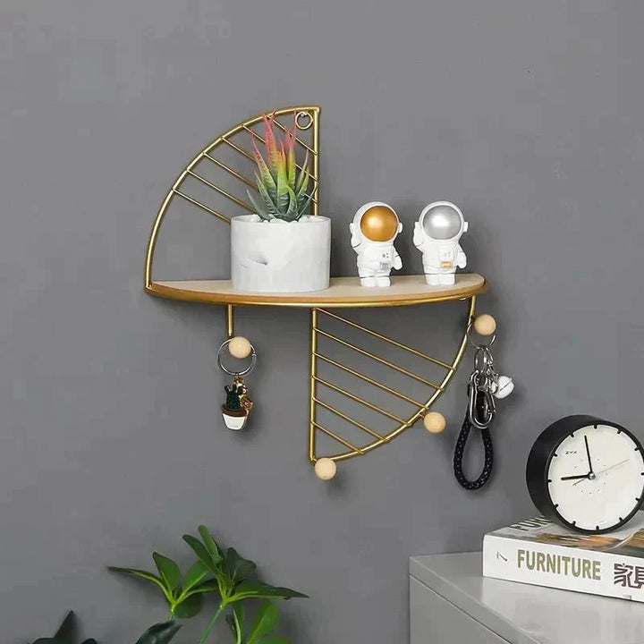 modern - Style sign - Unique design - Eye-catching decoration | Stornfield