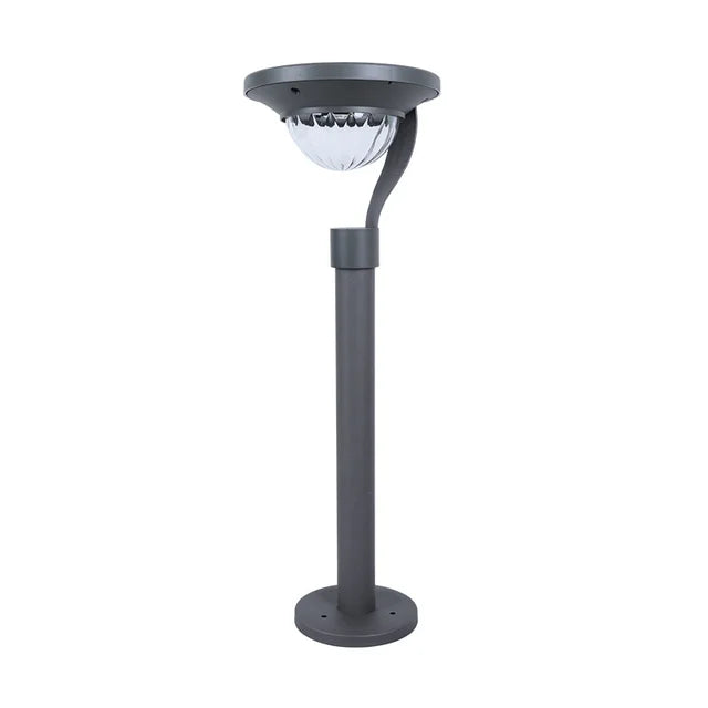 Stornfield | Garden Solar Light