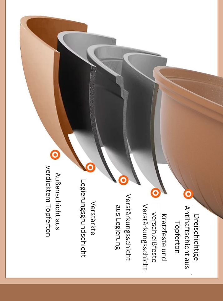 Electric Wok Cooker | Stornfield