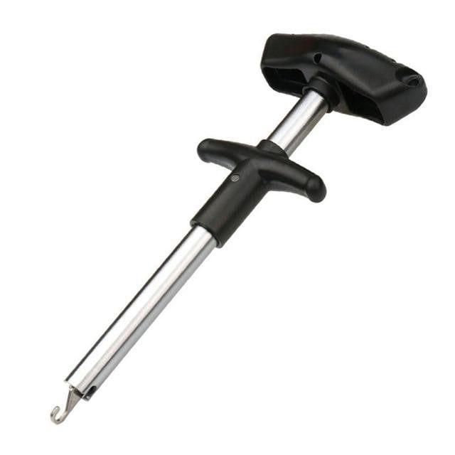 Easy Fish Hook Remover Tool | Stornfield