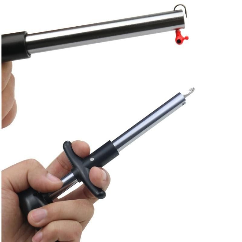 Easy Fish Hook Remover Tool | Stornfield