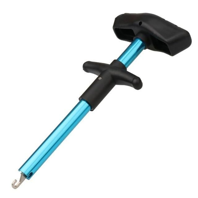 Easy Fish Hook Remover Tool | Stornfield