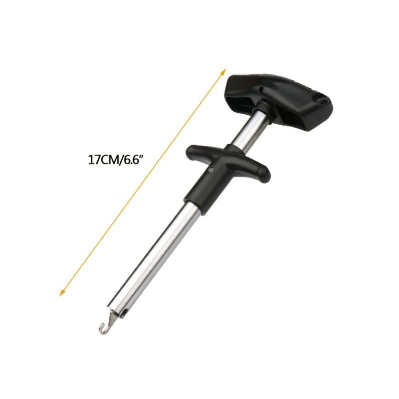 Easy Fish Hook Remover Tool | Stornfield