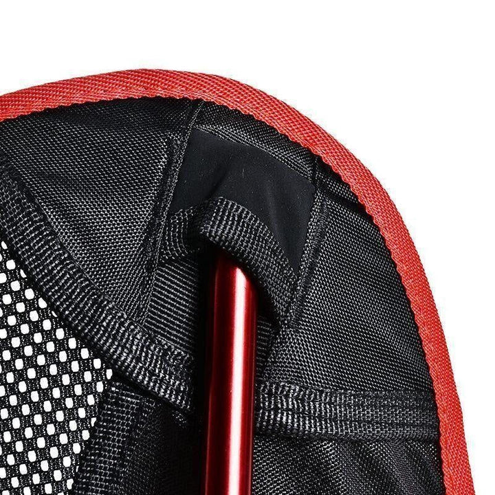 Portable Outdoor Foldable Chair | Stornfield