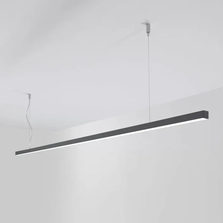 Stornfield | LED Linear Pendant Light