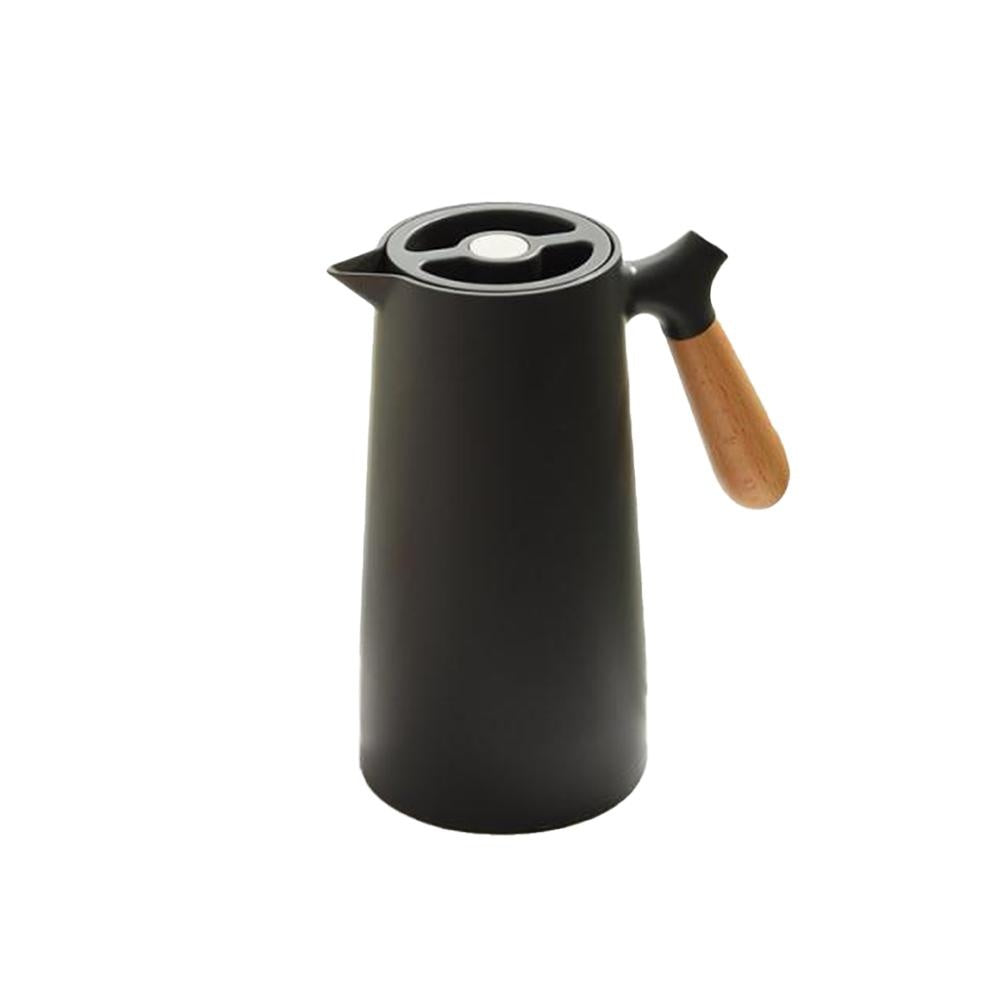 Liv Thermos | Stornfield