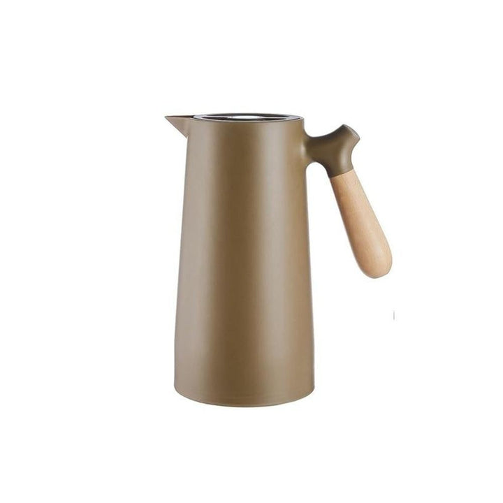 Liv Thermos | Stornfield
