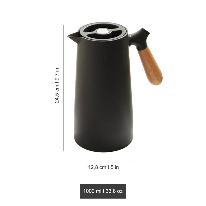 Liv Thermos | Stornfield