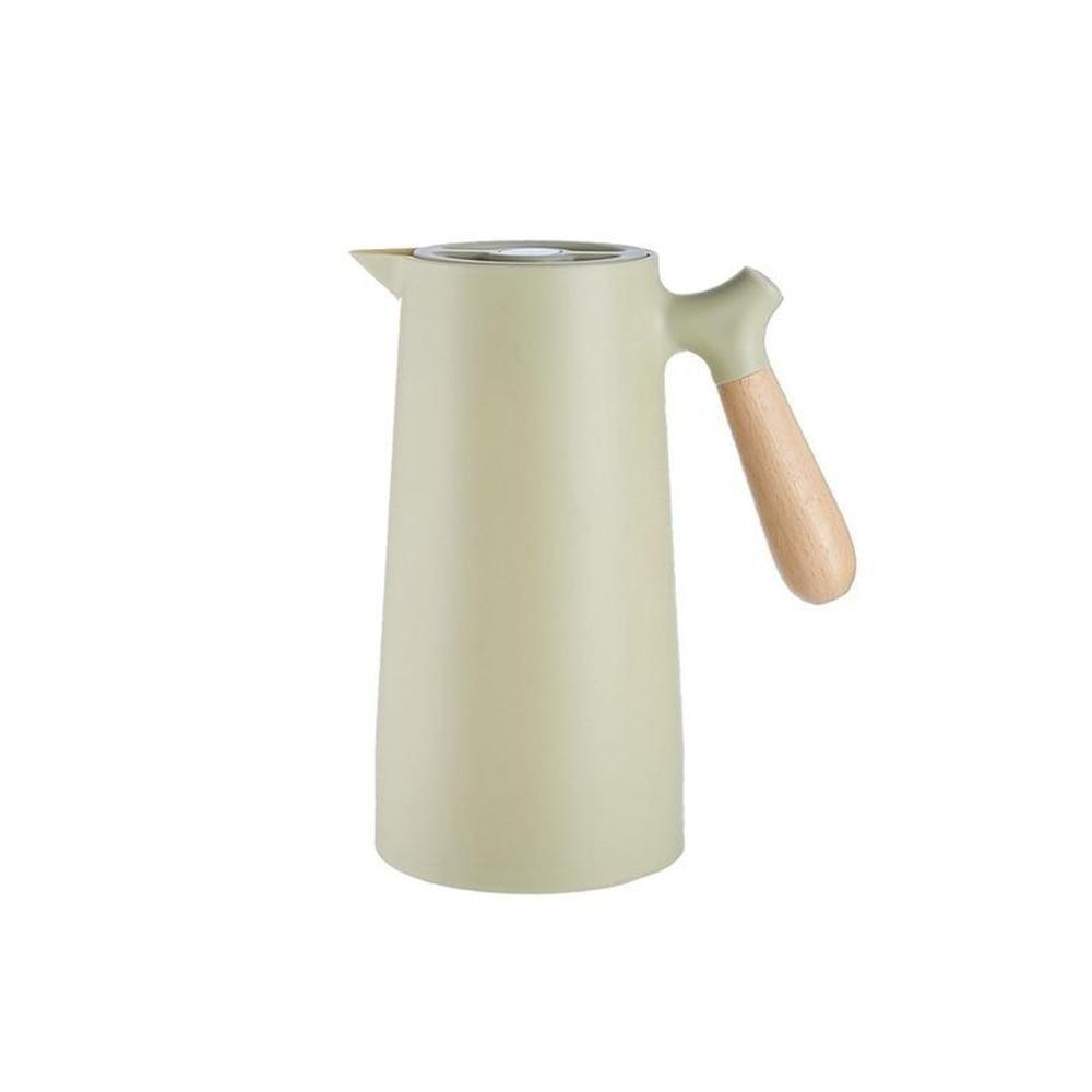 Liv Thermos | Stornfield