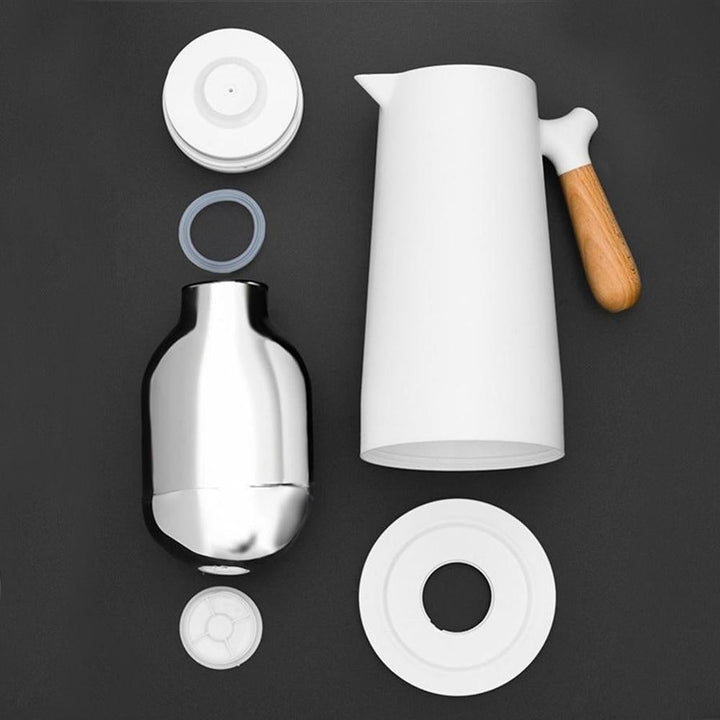 Liv Thermos | Stornfield