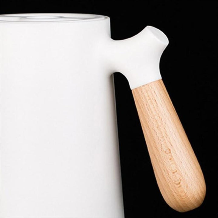 Liv Thermos | Stornfield