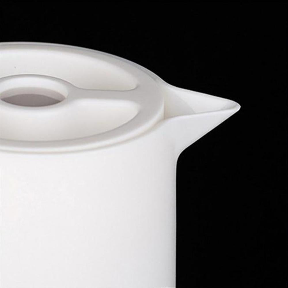 Liv Thermos | Stornfield
