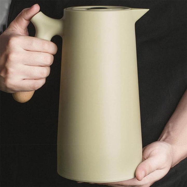 Liv Thermos | Stornfield
