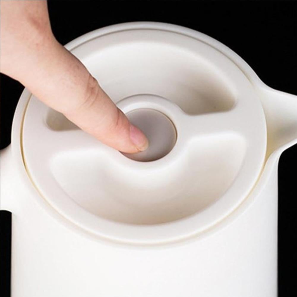 Liv Thermos | Stornfield