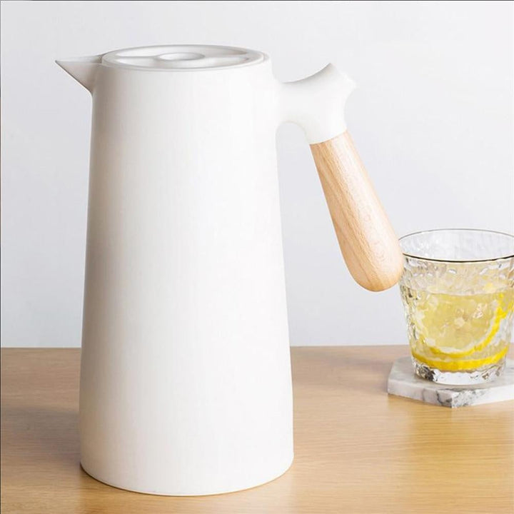 Liv Thermos | Stornfield