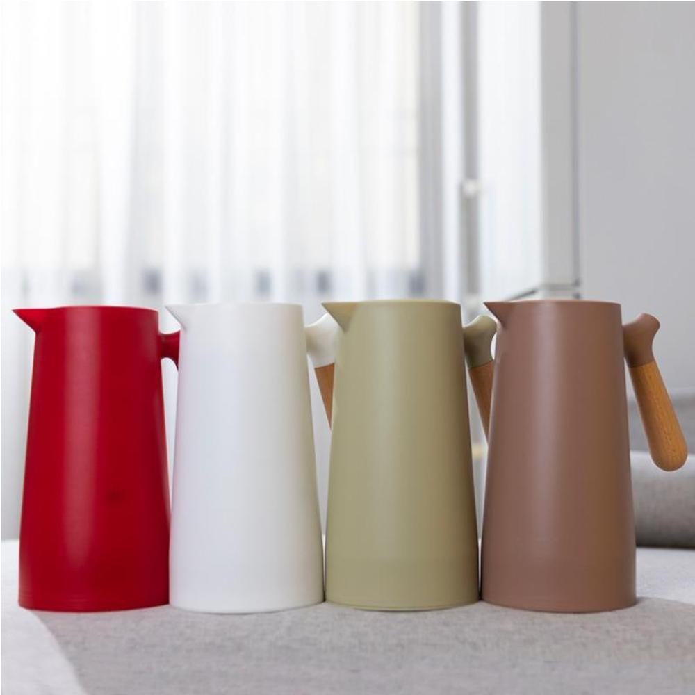 Liv Thermos | Stornfield