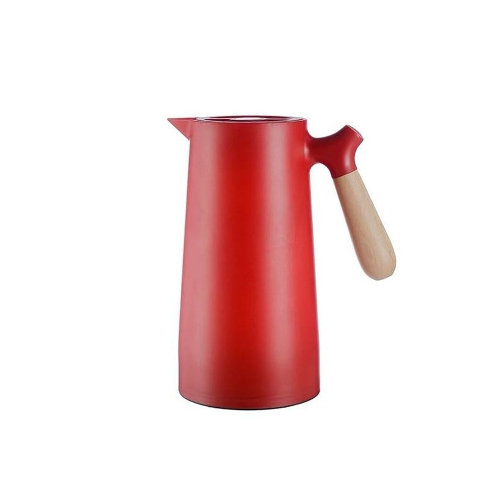 Liv Thermos | Stornfield