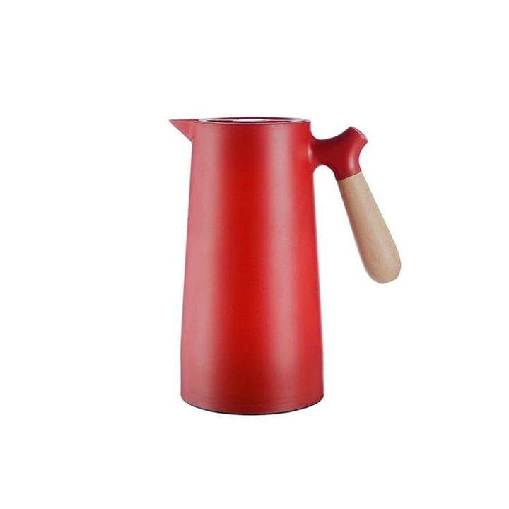 Liv Thermos | Stornfield